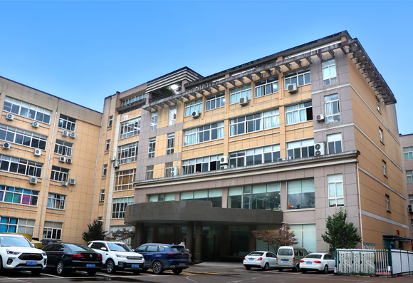 Style Plus Design - about us Style Plus Design - about us