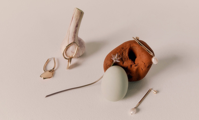 GREEN BELIEF IS THE FUTURE